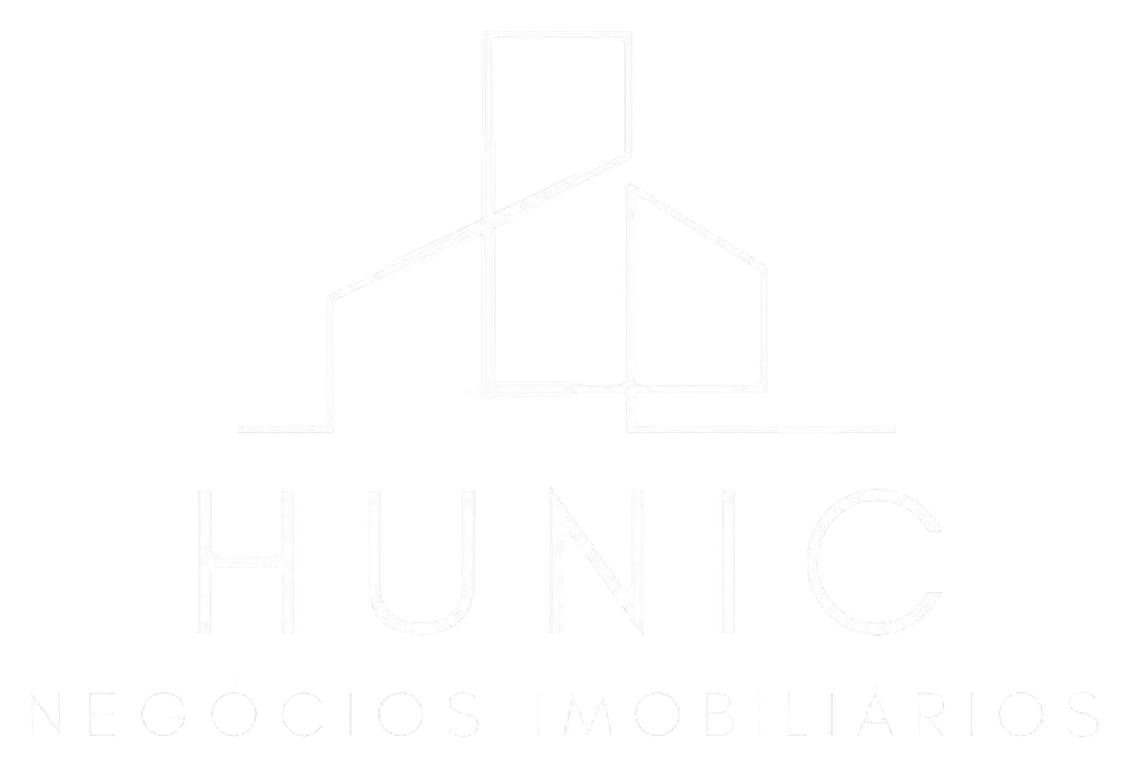HUNIC Negócios Imobiliários